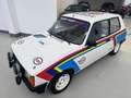 Talbot Samba rallye DEILA SUPERGARA Weiß - thumbnail 1