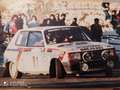 Talbot Samba rallye DEILA SUPERGARA Weiß - thumbnail 1