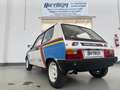 Talbot Samba rallye DEILA SUPERGARA Weiß - thumbnail 4