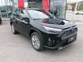 Toyota RAV 4 RAV4 2,5 Hybrid VIP 2WD Aut. VIP !!! PREISHIT !!! Schwarz - thumbnail 4