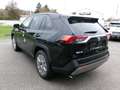 Toyota RAV 4 RAV4 2,5 Hybrid VIP 2WD Aut. VIP !!! PREISHIT !!! Schwarz - thumbnail 5
