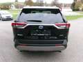 Toyota RAV 4 RAV4 2,5 Hybrid VIP 2WD Aut. VIP !!! PREISHIT !!! Schwarz - thumbnail 6