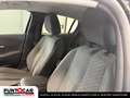 Peugeot 208 208 PureTech 100 Stop&Start 5 porte Allure PROMO - thumbnail 10