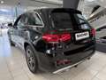 Mercedes-Benz GLC 200 d AMG-LINE Fahrassistenzpaket Schwarz - thumbnail 4