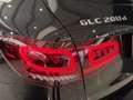 Mercedes-Benz GLC 200 d AMG-LINE Fahrassistenzpaket Schwarz - thumbnail 26
