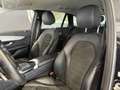 Mercedes-Benz GLC 200 d AMG-LINE Fahrassistenzpaket Schwarz - thumbnail 9