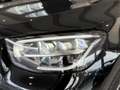 Mercedes-Benz GLC 200 d AMG-LINE Fahrassistenzpaket Schwarz - thumbnail 28