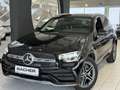 Mercedes-Benz GLC 200 d AMG-LINE Fahrassistenzpaket Schwarz - thumbnail 1