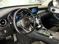 Mercedes-Benz GLC 200 d AMG-LINE Fahrassistenzpaket Schwarz - thumbnail 11