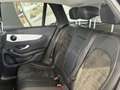 Mercedes-Benz GLC 200 d AMG-LINE Fahrassistenzpaket Schwarz - thumbnail 12