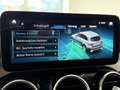 Mercedes-Benz GLC 200 d AMG-LINE Fahrassistenzpaket Schwarz - thumbnail 21