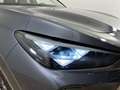 CUPRA Terramar Terramar 1.5 Hybrid DSG Grau - thumbnail 18