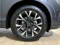 CUPRA Terramar Terramar 1.5 Hybrid DSG Grigio - thumbnail 14