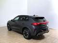 CUPRA Terramar Terramar 1.5 Hybrid DSG Grigio - thumbnail 6