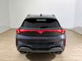 CUPRA Terramar Terramar 1.5 Hybrid DSG Grigio - thumbnail 5