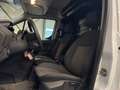 Ford Transit Connect 1.6 TDCI L1 Ambiente AIRCO-TEL/BT-NAP-BTW - thumbnail 9