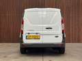 Ford Transit Connect 1.6 TDCI L1 Ambiente AIRCO-TEL/BT-NAP-BTW - thumbnail 6