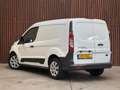 Ford Transit Connect 1.6 TDCI L1 Ambiente AIRCO-TEL/BT-NAP-BTW - thumbnail 7
