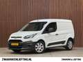 Ford Transit Connect 1.6 TDCI L1 Ambiente AIRCO-TEL/BT-NAP-BTW - thumbnail 1