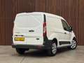 Ford Transit Connect 1.6 TDCI L1 Ambiente AIRCO-TEL/BT-NAP-BTW - thumbnail 5