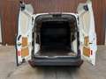 Ford Transit Connect 1.6 TDCI L1 Ambiente AIRCO-TEL/BT-NAP-BTW - thumbnail 8