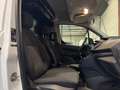 Ford Transit Connect 1.6 TDCI L1 Ambiente AIRCO-TEL/BT-NAP-BTW - thumbnail 15