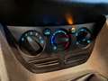 Ford Transit Connect 1.6 TDCI L1 Ambiente AIRCO-TEL/BT-NAP-BTW - thumbnail 14