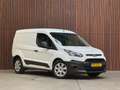 Ford Transit Connect 1.6 TDCI L1 Ambiente AIRCO-TEL/BT-NAP-BTW - thumbnail 3