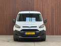 Ford Transit Connect 1.6 TDCI L1 Ambiente AIRCO-TEL/BT-NAP-BTW - thumbnail 2