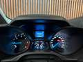 Ford Transit Connect 1.6 TDCI L1 Ambiente AIRCO-TEL/BT-NAP-BTW - thumbnail 10
