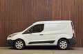 Ford Transit Connect 1.6 TDCI L1 Ambiente AIRCO-TEL/BT-NAP-BTW - thumbnail 4