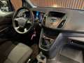 Ford Transit Connect 1.6 TDCI L1 Ambiente AIRCO-TEL/BT-NAP-BTW - thumbnail 12
