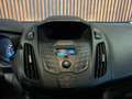 Ford Transit Connect 1.6 TDCI L1 Ambiente AIRCO-TEL/BT-NAP-BTW - thumbnail 13