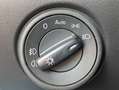 Volkswagen up! IQ.DRIVE Blau - thumbnail 18