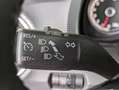 Volkswagen up! IQ.DRIVE Blau - thumbnail 17