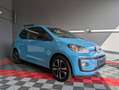 Volkswagen up! IQ.DRIVE Blau - thumbnail 1