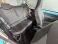 Volkswagen up! IQ.DRIVE Blau - thumbnail 13