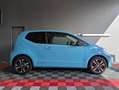 Volkswagen up! IQ.DRIVE Blau - thumbnail 5