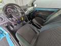 Volkswagen up! IQ.DRIVE Blau - thumbnail 11