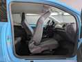 Volkswagen up! IQ.DRIVE Blau - thumbnail 10