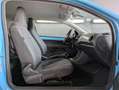 Volkswagen up! IQ.DRIVE Blau - thumbnail 8