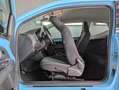 Volkswagen up! IQ.DRIVE Blau - thumbnail 9