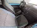 Volkswagen up! IQ.DRIVE Blau - thumbnail 12