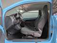 Volkswagen up! IQ.DRIVE Blau - thumbnail 7