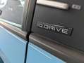 Volkswagen up! IQ.DRIVE Blau - thumbnail 16