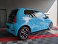 Volkswagen up! IQ.DRIVE Blau - thumbnail 4