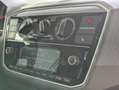 Volkswagen up! IQ.DRIVE Blau - thumbnail 15