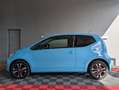 Volkswagen up! IQ.DRIVE Blau - thumbnail 6