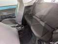 Volkswagen up! IQ.DRIVE Blau - thumbnail 14
