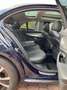 Mercedes-Benz E 300 E 300 de 9G-TRONIC Avantgarde Blau - thumbnail 12